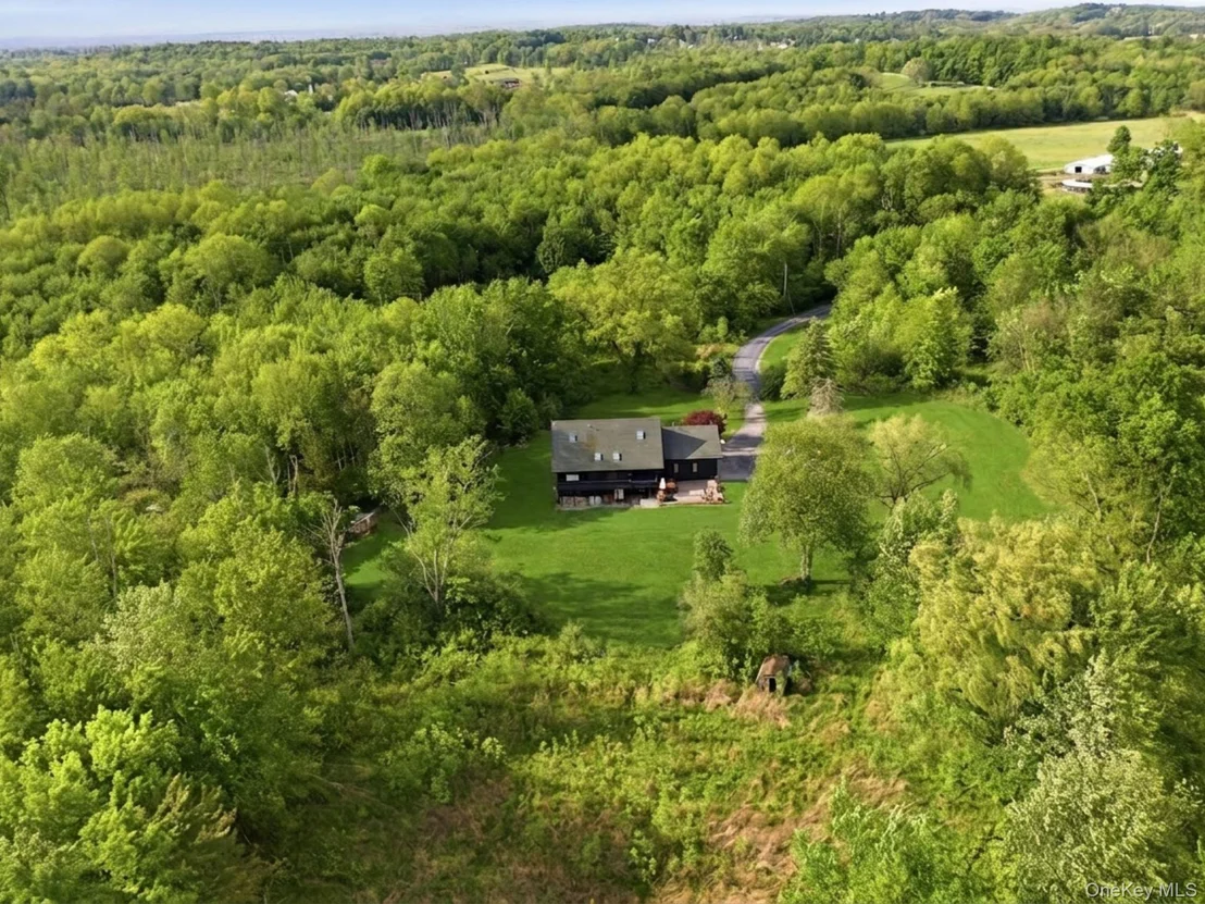 Photo of 97 Svenski Road