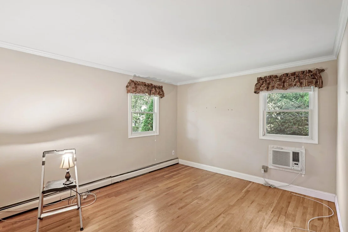 Photo of 65 Winston Drive