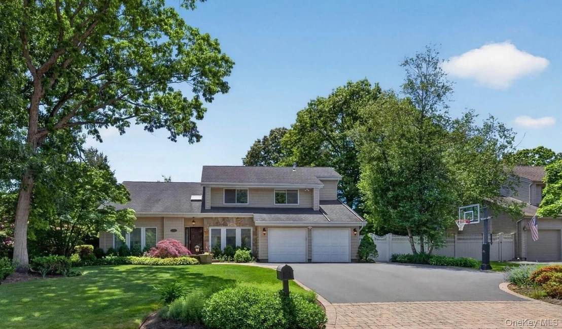 Photo of 49 Annandale Road