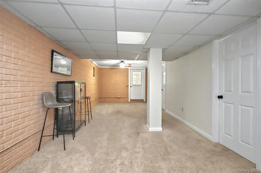 Photo of 101 Elmcrest Drive