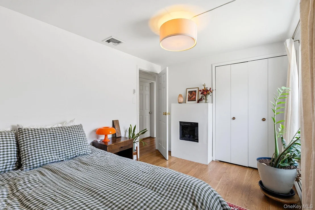 Photo of 27 Arden Drive