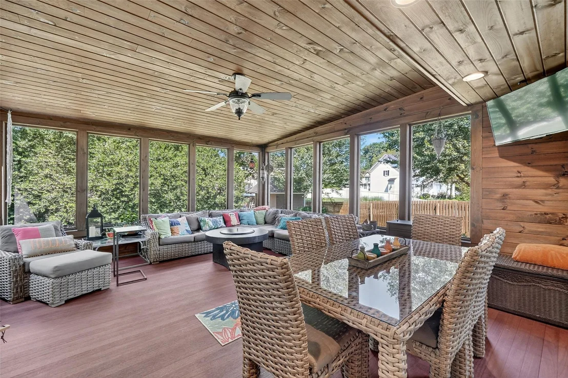 Photo of 13 Villa Drive