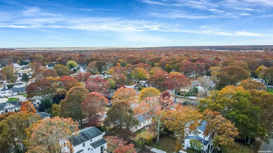 Photo of 19 Arrowhead Drive