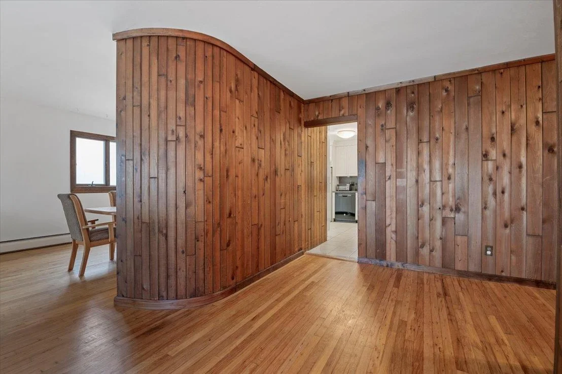 Photo of 3379 Bertha Drive