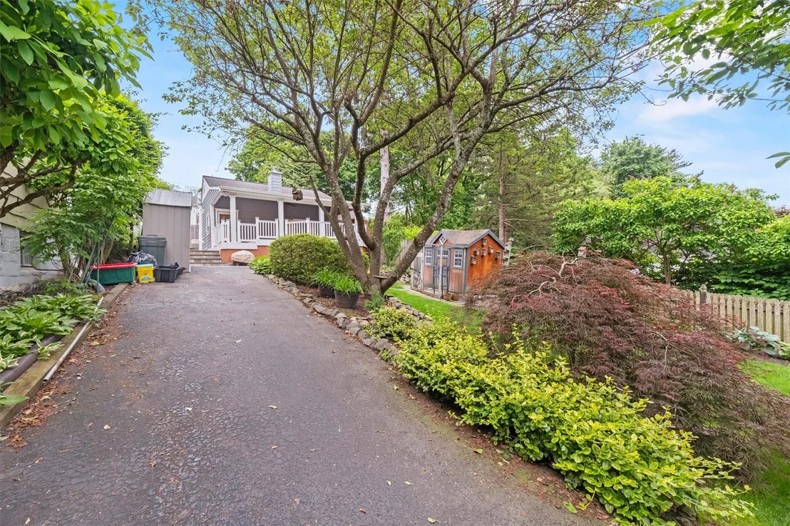 Photo of 12 Hillside Terrace