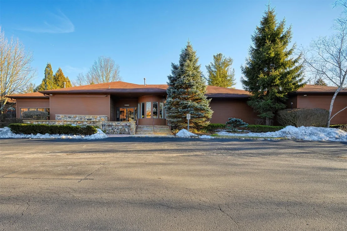 Photo of 39 Hunt Drive