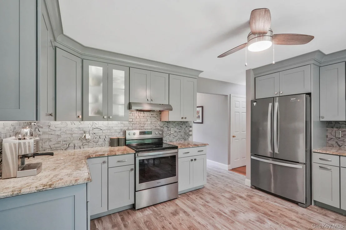 Photo of 29 Patchogue Road