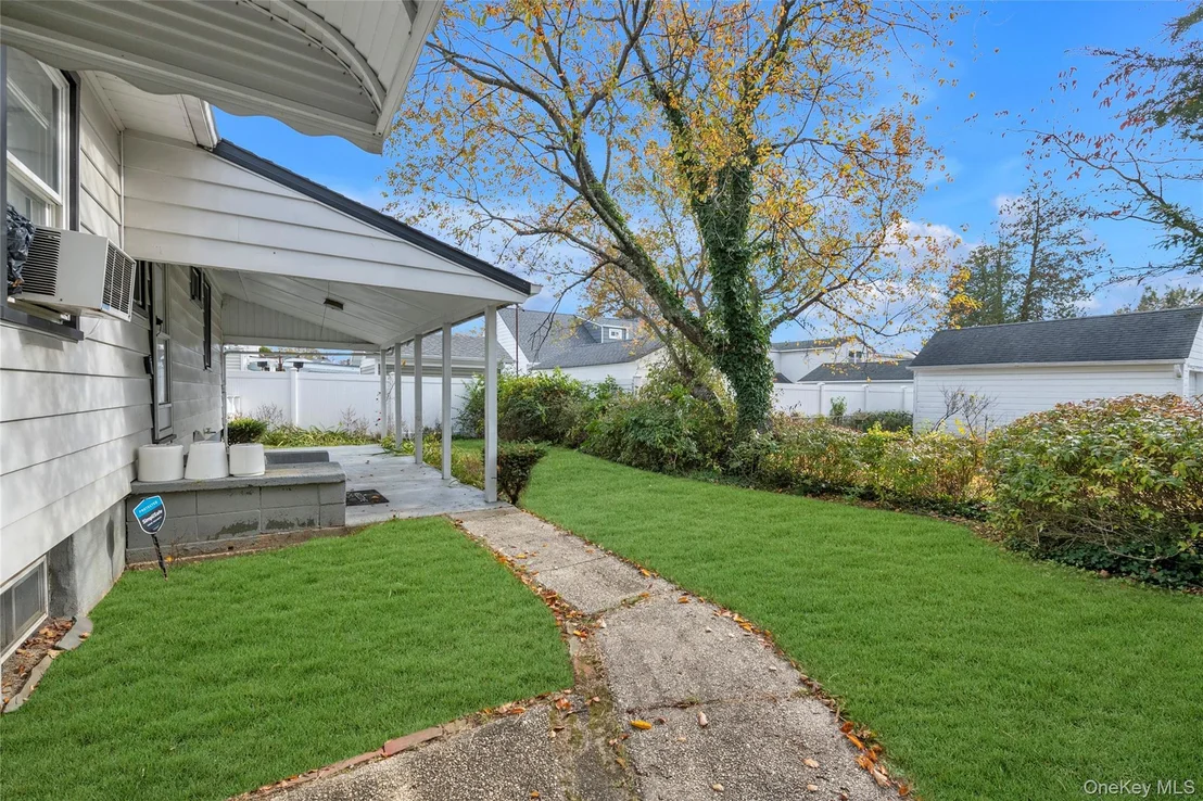 Photo of 34 Heath Place