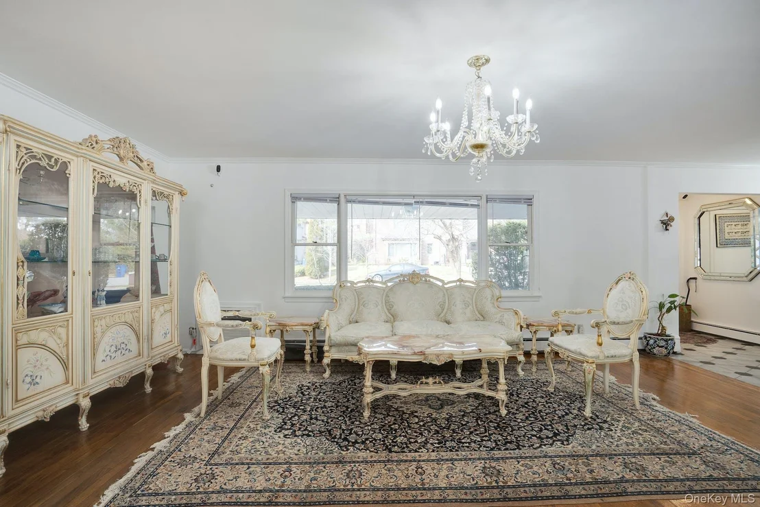 Photo of 69A Warwick Road