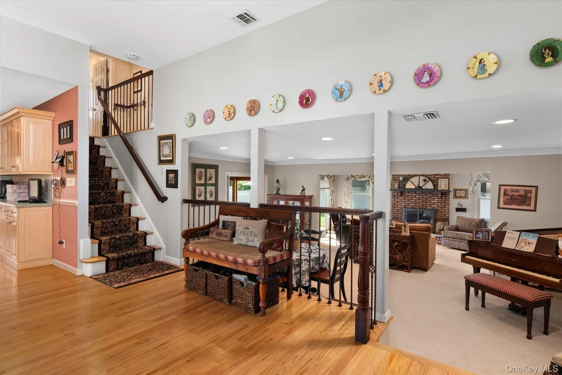 Photo of 4 Jerold Street