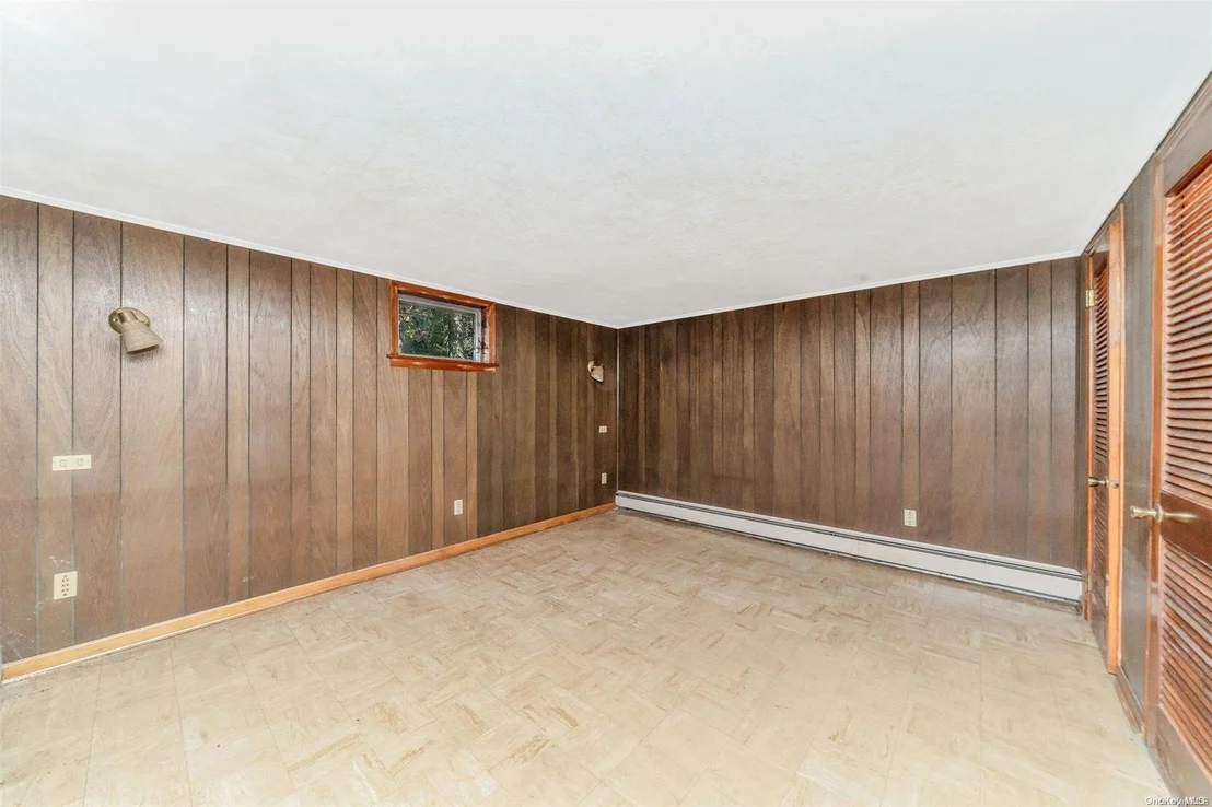 Photo of 77 Stony Hill Path