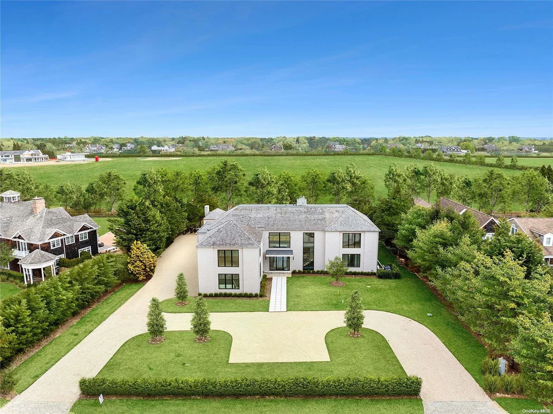 Photo of 637 Halsey Lane