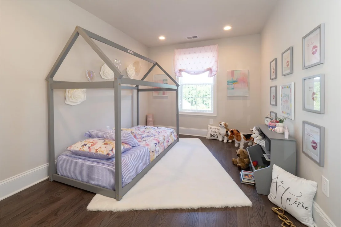 Photo of 307 Hudson View Terrace