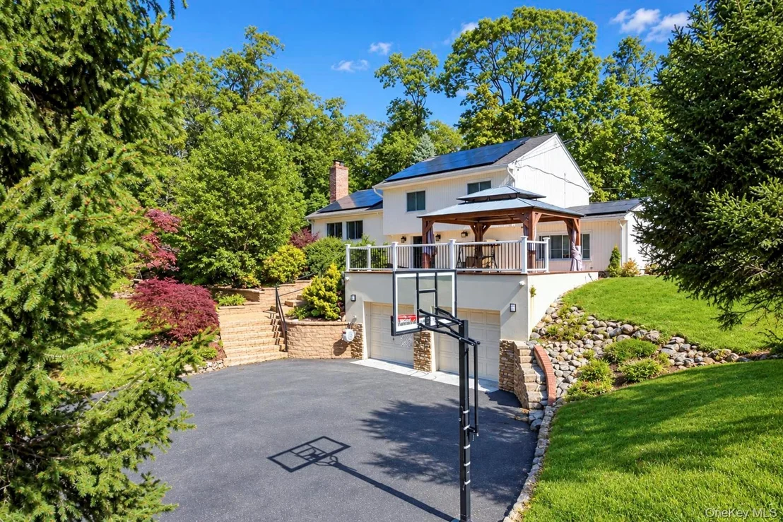 Photo of 29 Hillside Lane