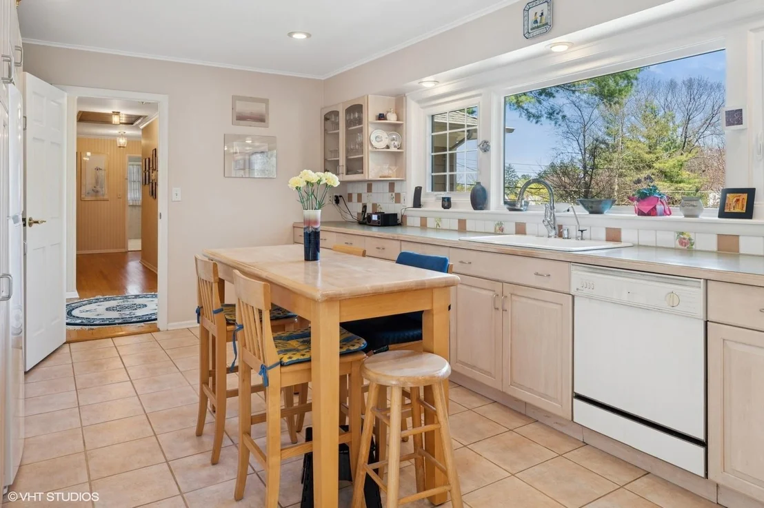 Photo of 30 Birch Way