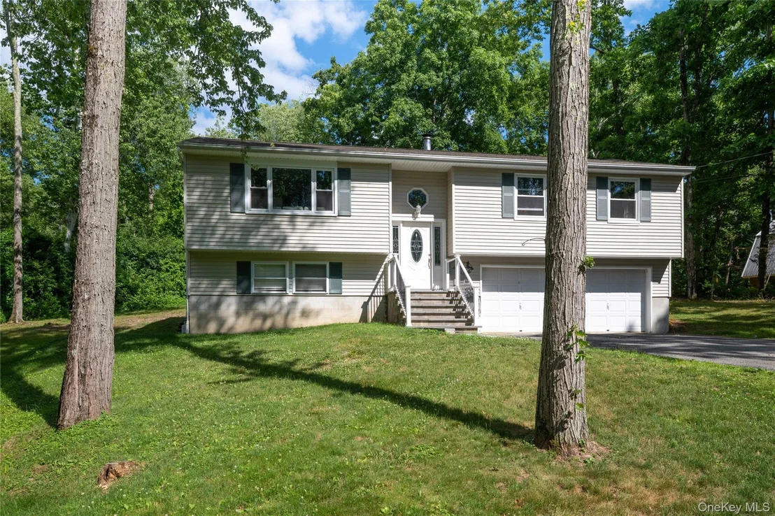 Photo of 46 Rogers Road