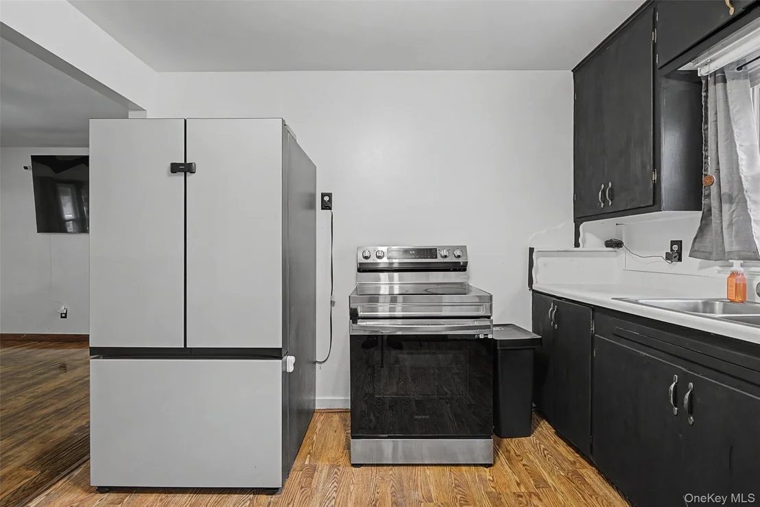 Photo of 13 Kobelt Drive