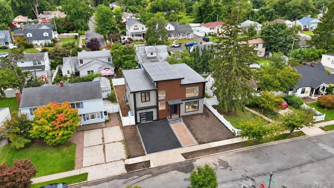Photo of 38 Birch Lane