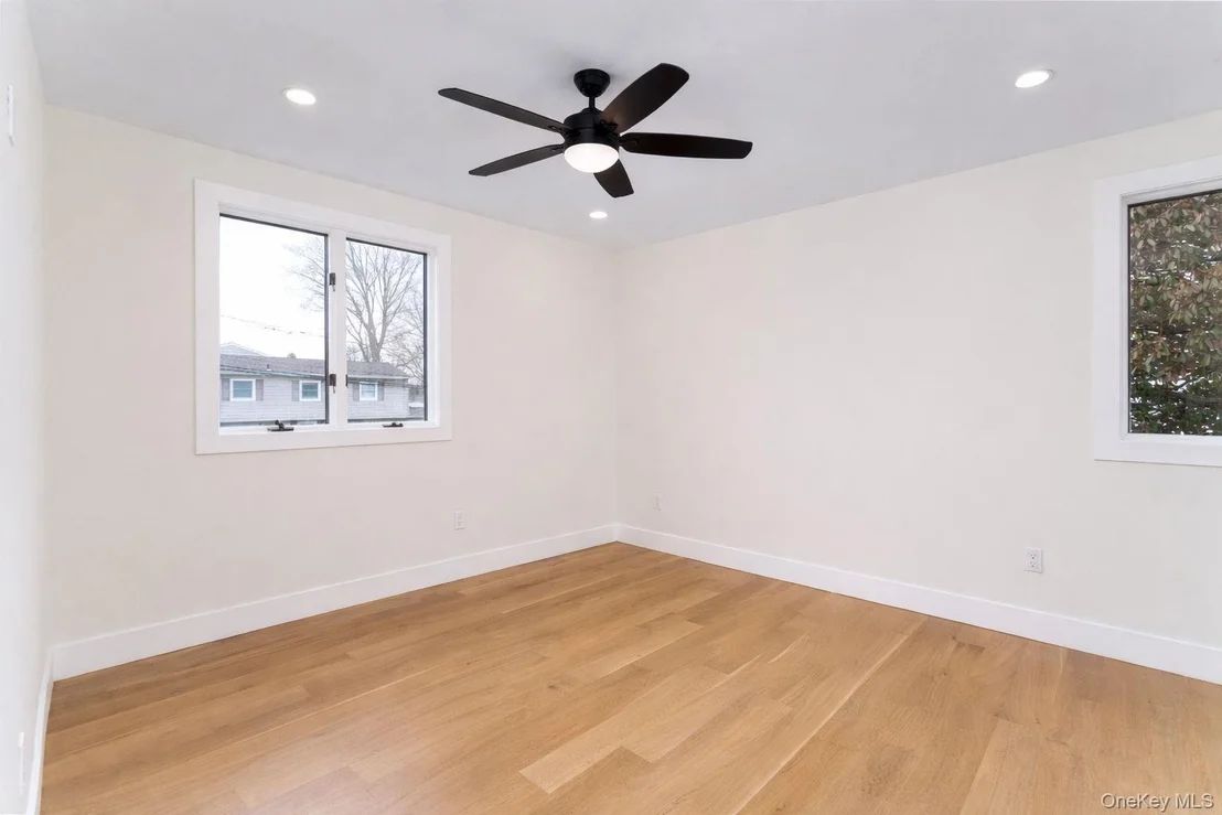 Photo of 2547 Army Place