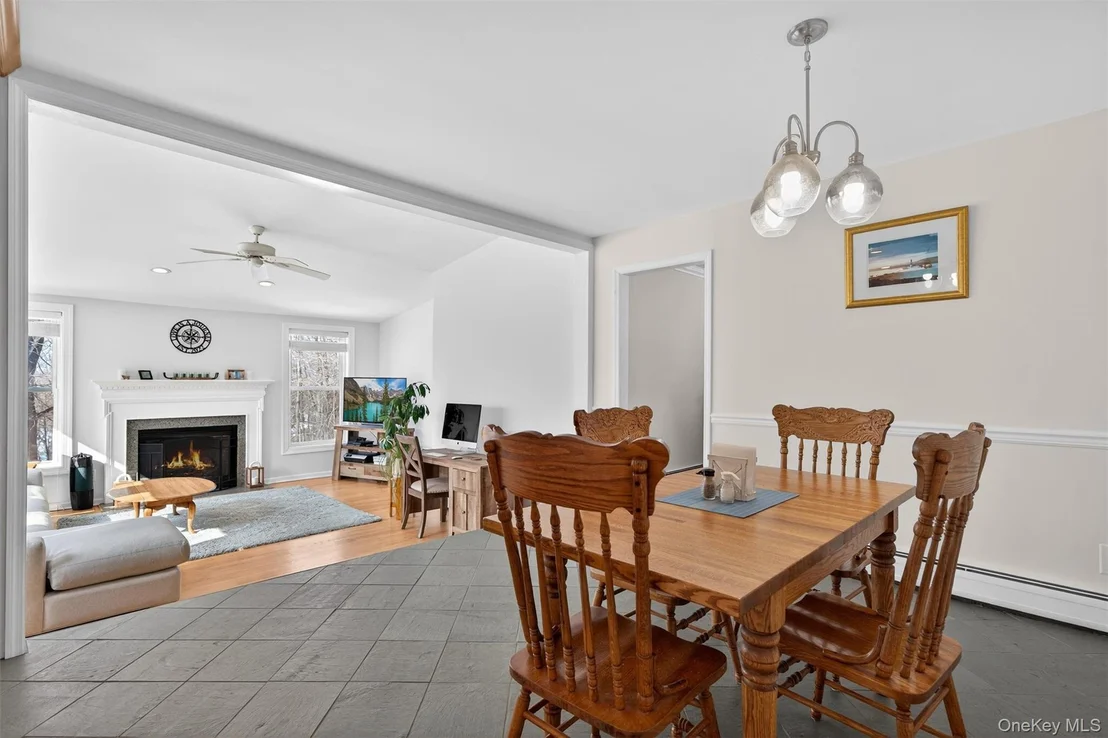 Photo of 15 Ridge Road