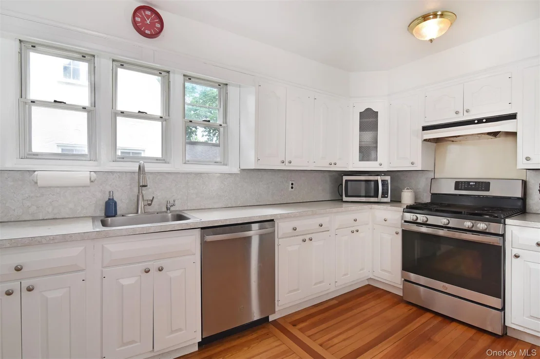 Photo of 7 Garden Place