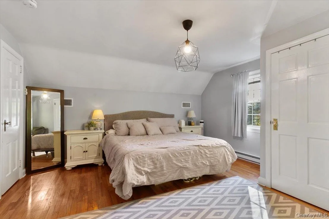 Photo of 150 Parkview Place