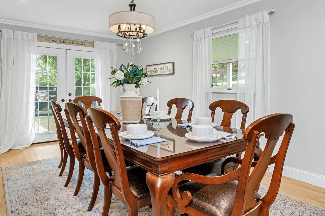 Photo of 25 Macgregor Drive