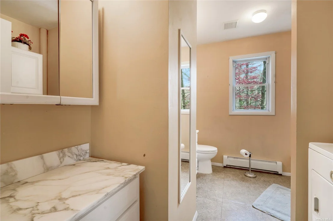 Photo of 110 Riviera Drive