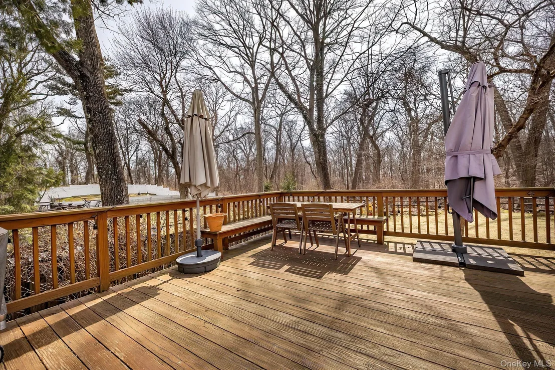 Photo of 67 Duell Road