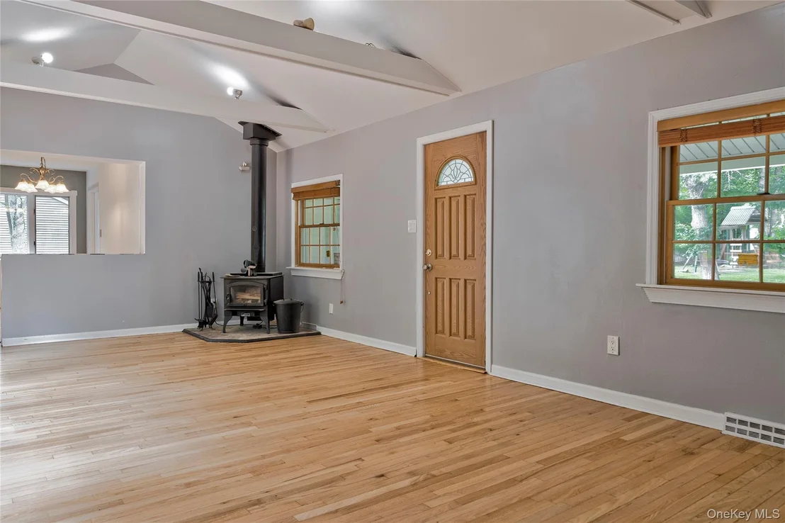Photo of 238 Locust Drive