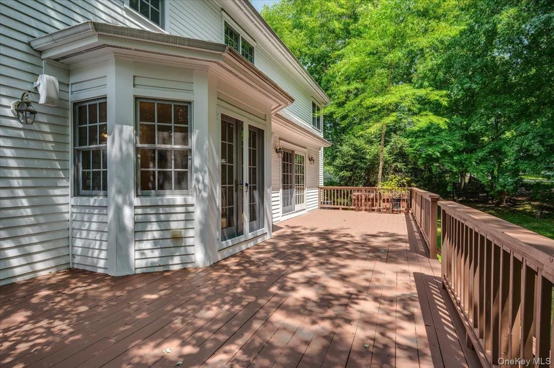 Photo of 169 Cherry Street