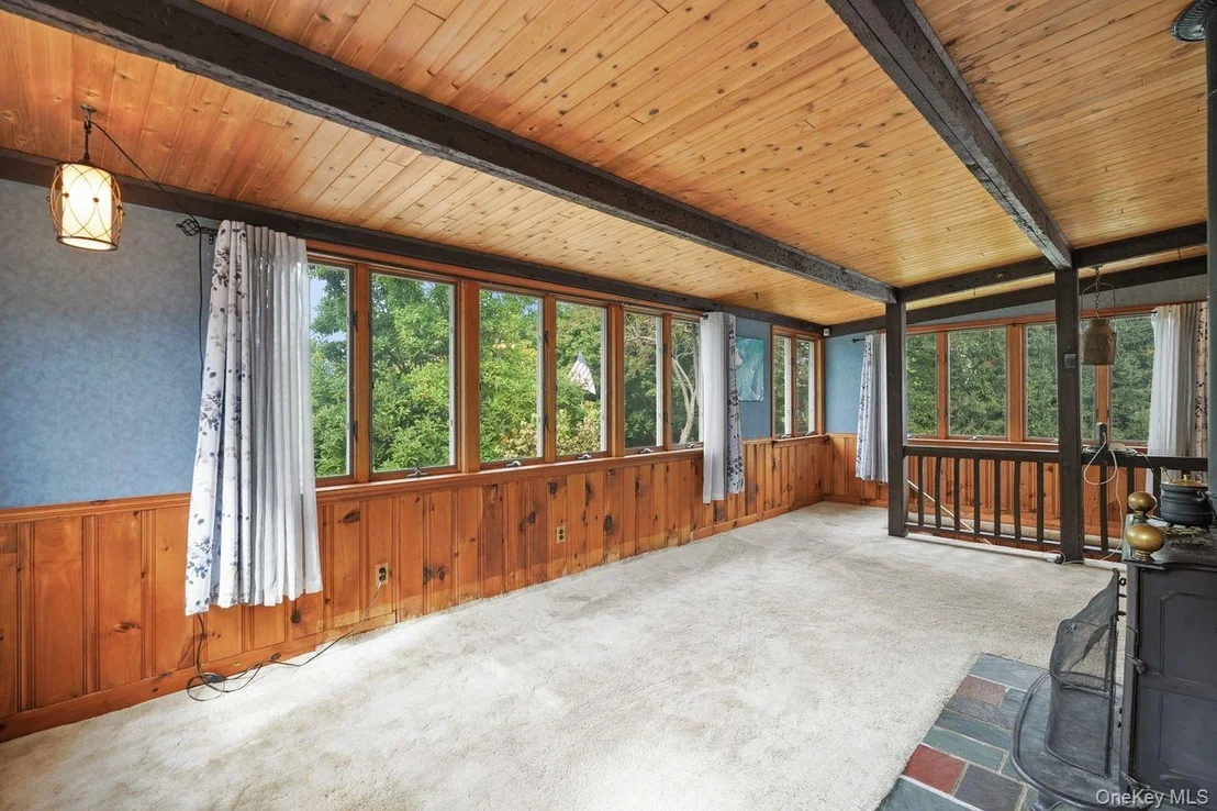 Photo of 23 Orchard Road