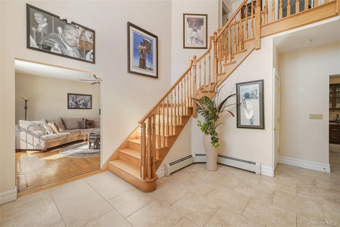 Photo of 1 McCarthy Circle