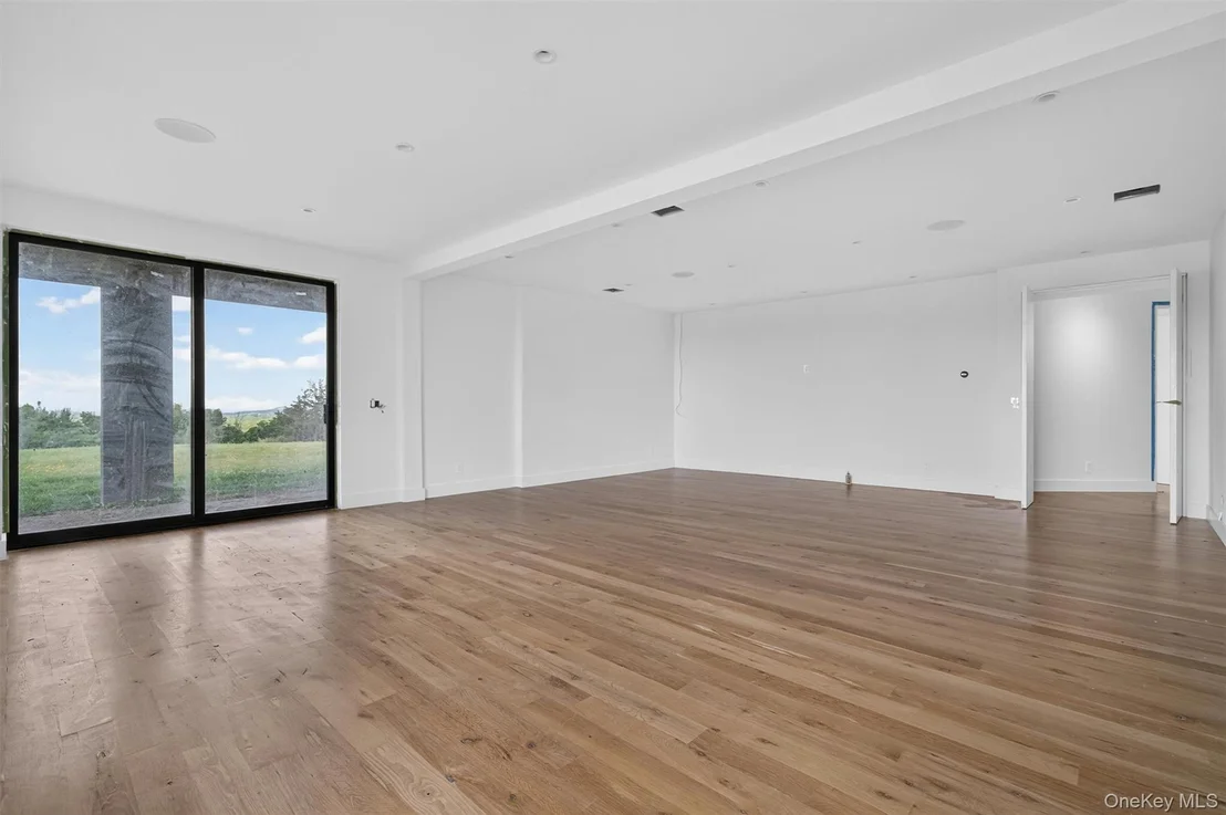Photo of 30 High Ridge Road