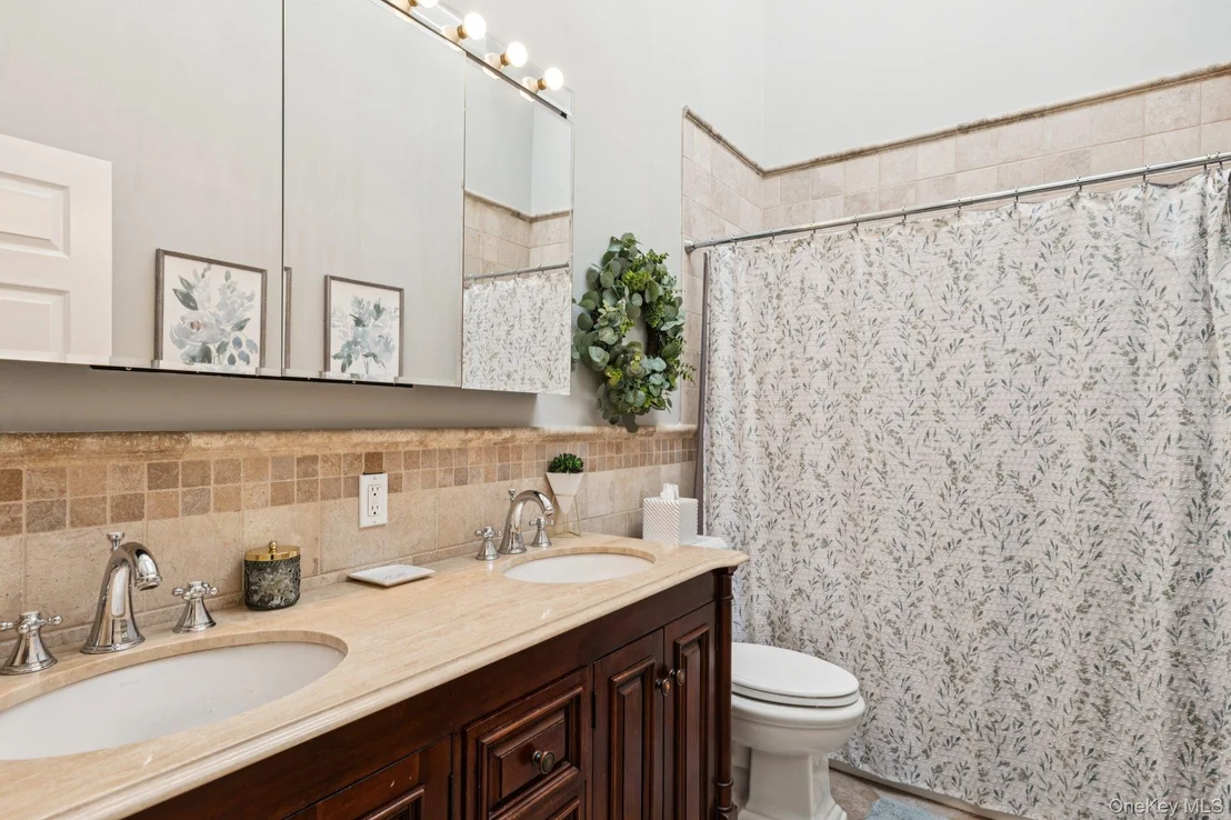 Photo of 155 Bengeyfield Drive