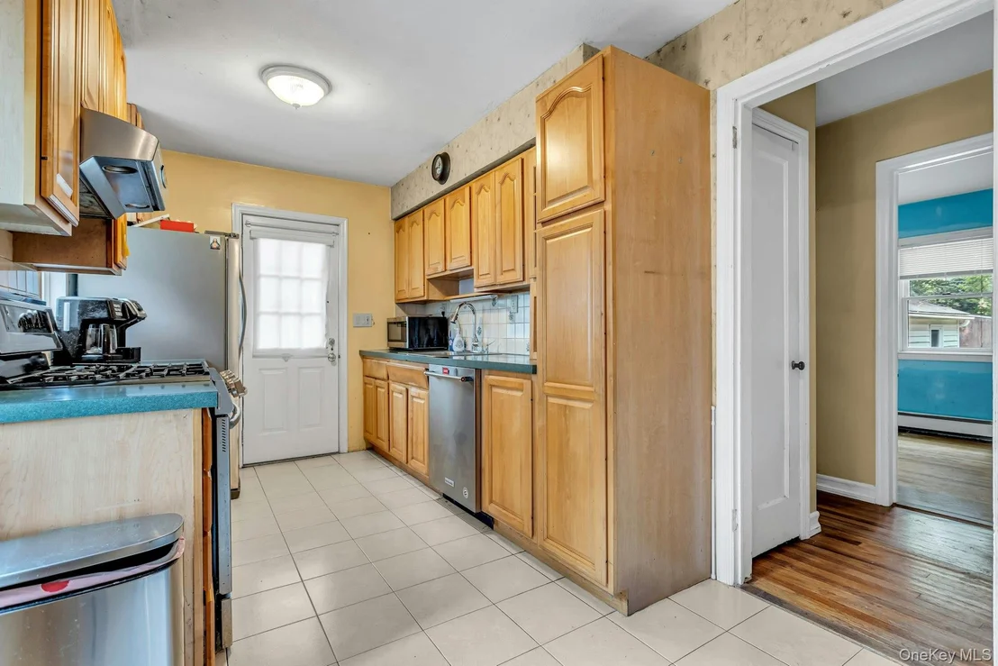 Photo of 35 Willits Road