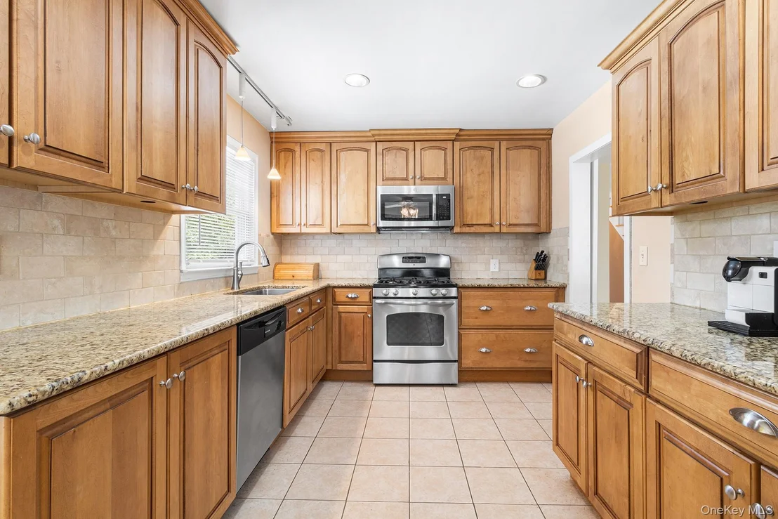 Photo of 14 Arcadia Place