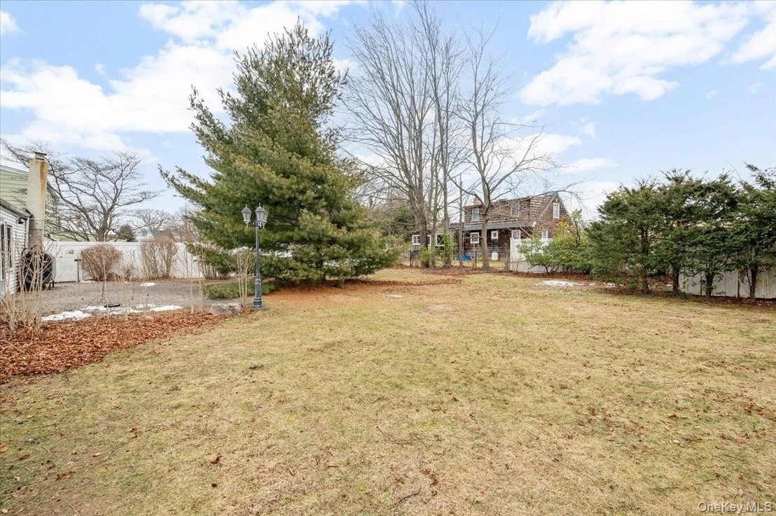 Photo of 13 Jean Road