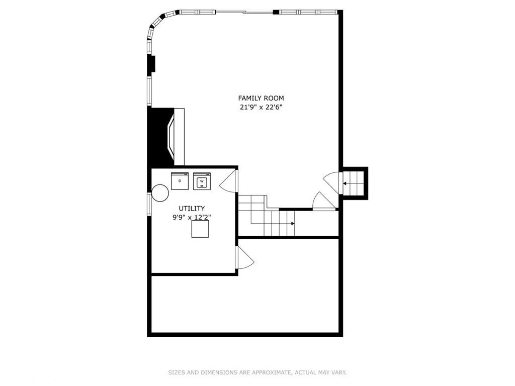 Photo of 30 Appleton Place