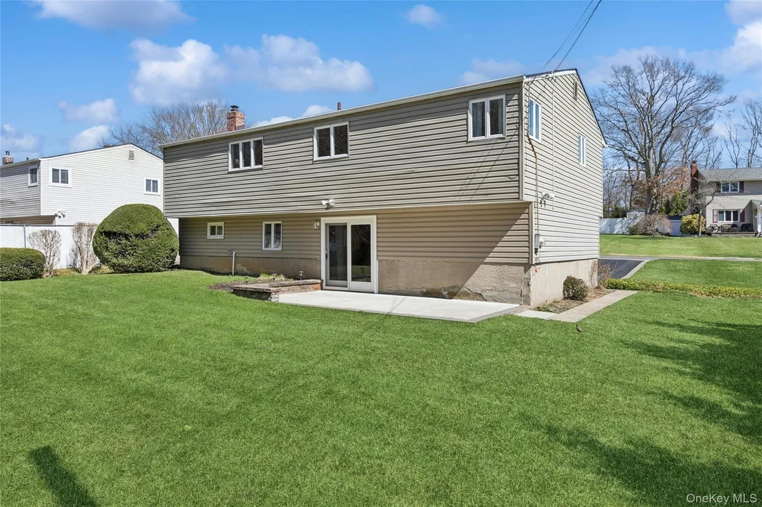 Photo of 14 Wenmore Road
