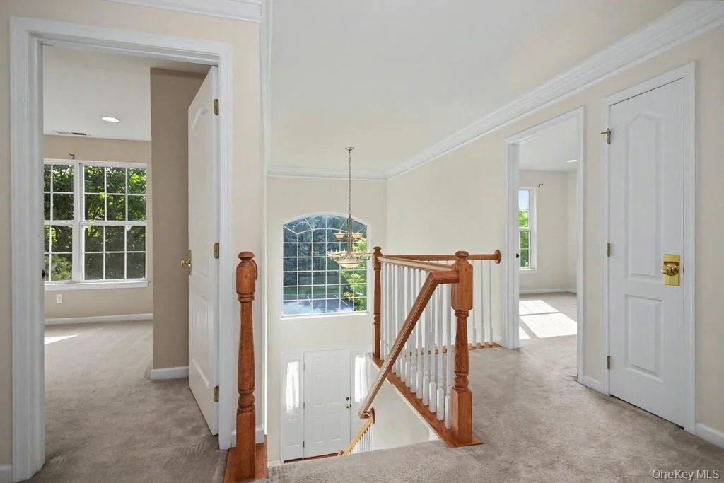 Photo of 427 Vassar Place
