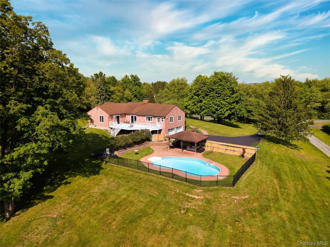 Photo of 125 Smith Road