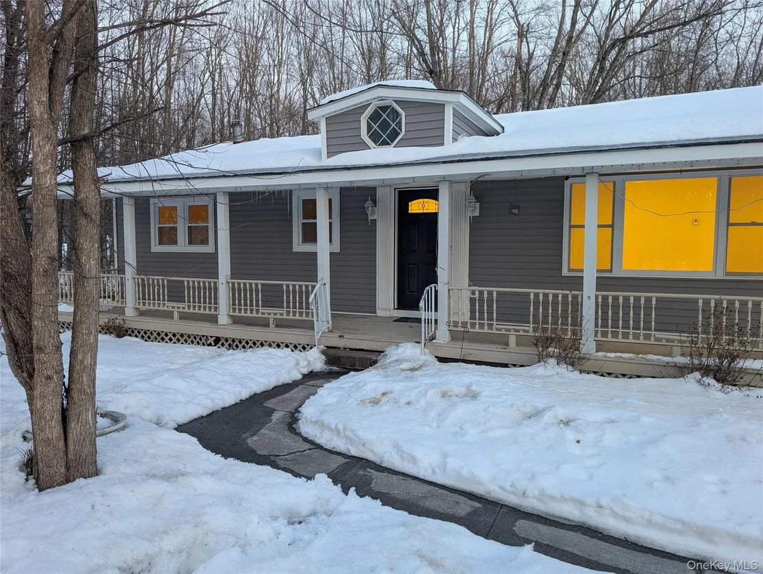 Photo of 1407 State Route 208