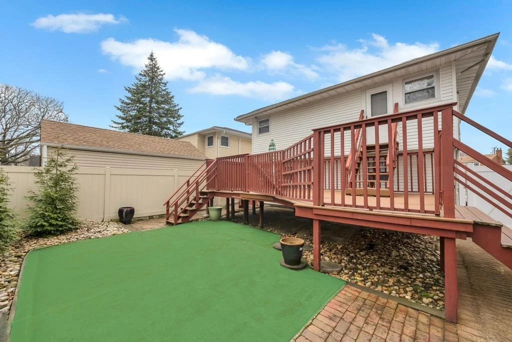 Photo of 148 Buckingham Place