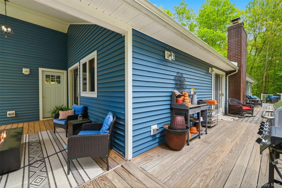 Photo of 128 Sawmill Road