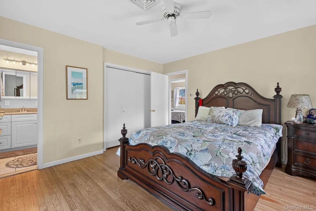 Photo of 158 High Meadows Road