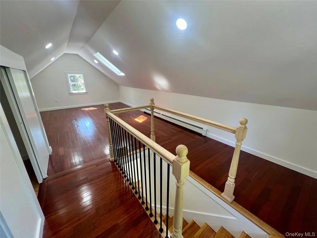 Photo of 100 Maple Lane