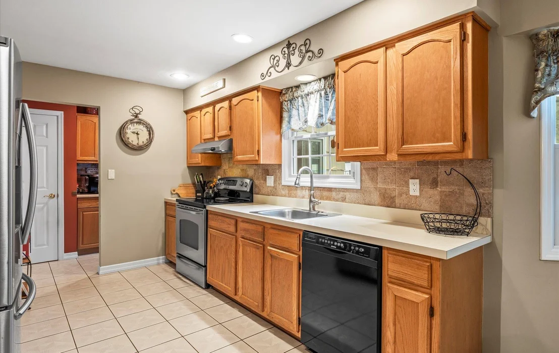 Photo of 19 Timber Ridge Drive
