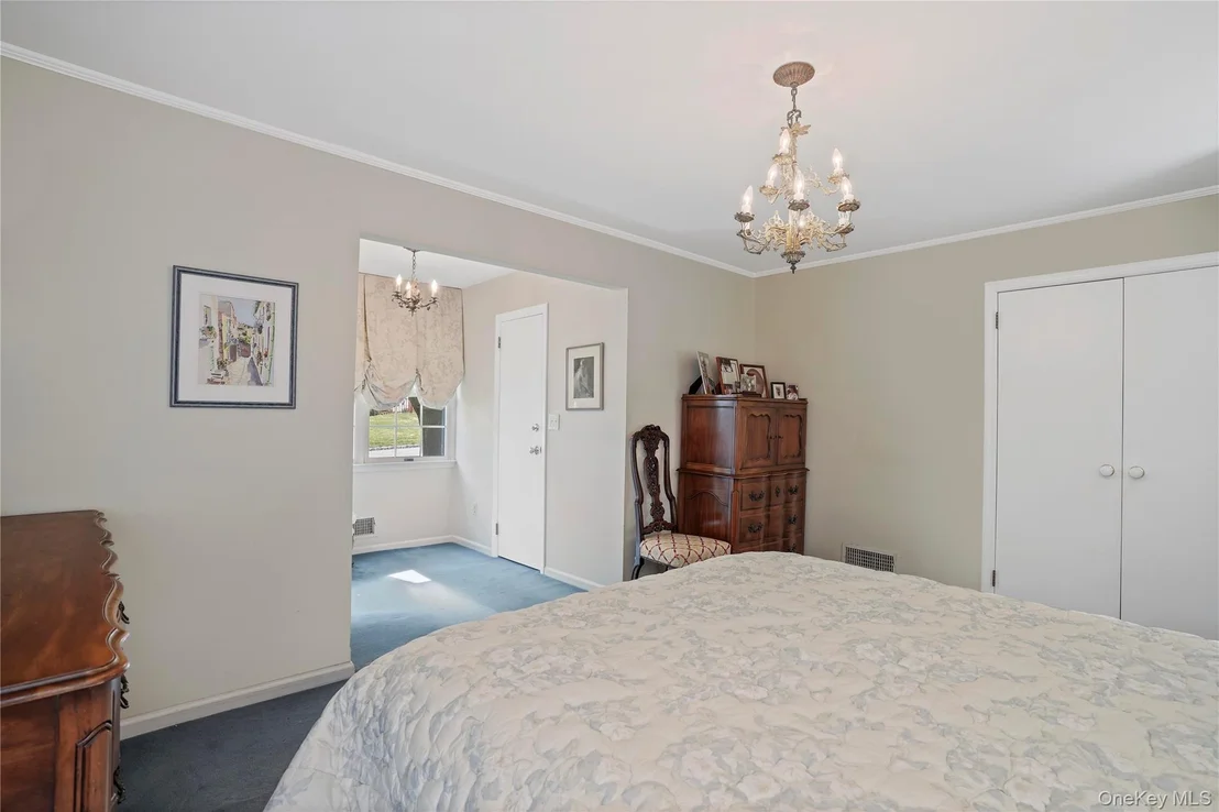 Photo of 7 Lookout Place