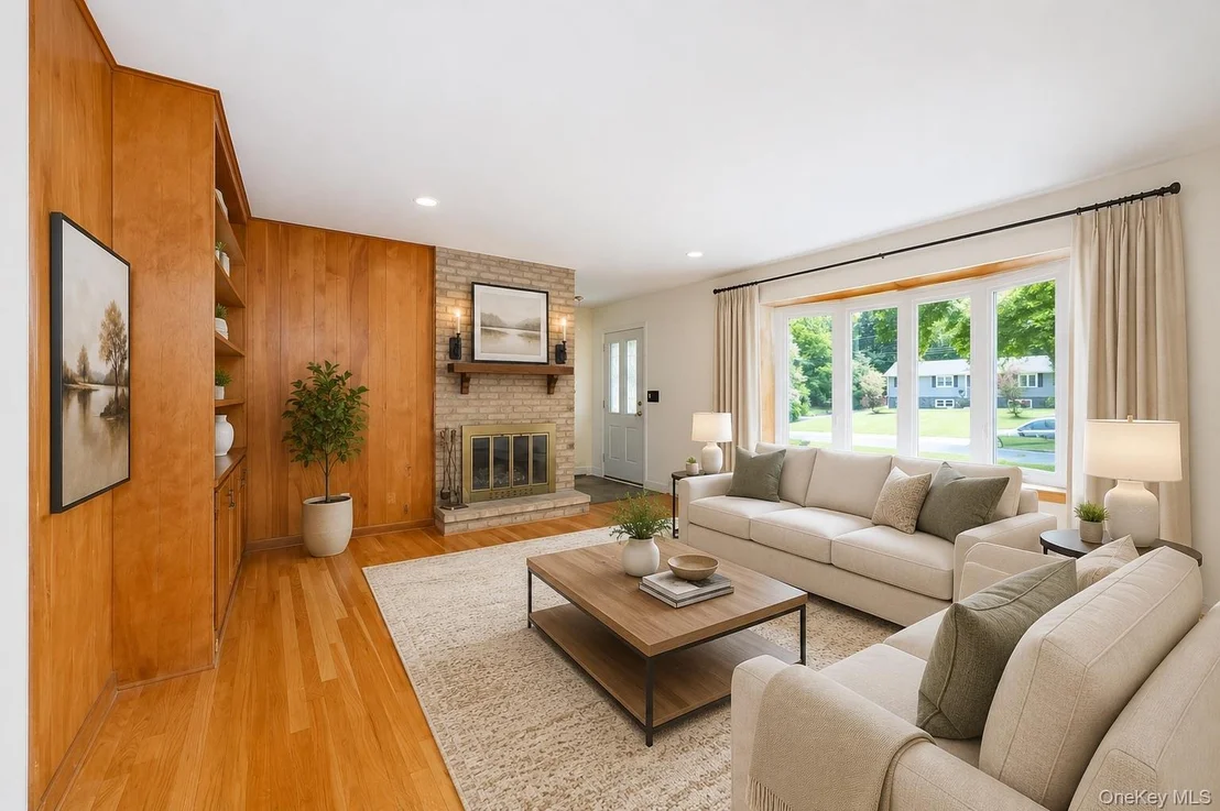 Photo of 89 Edgehill Drive